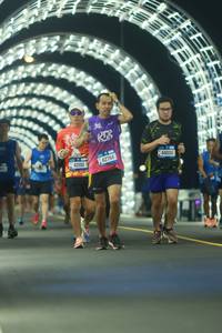 BIB: 42011, 42784, 44006
                            <button type="button" onclick="openModal(20628985)" class="btn btn-primary btn-sm float-right btn-popup" data-toggle="modal" data-target=".modal-high-quality">
                        <i class="fas fa-shopping-cart"></i> Add to Cart
                    </button>
                                            <button type="button" onclick="isThisMe(20628985, true)" class="btn btn-success btn-sm float-right btn-popup btn-isme hidden" data-toggle="tooltip" data-placement="bottom" title="นี่คือรูปของคุณใช่ไหม คลิกที่นี่เพื่อเอาเข้าอัลบั้ม">
                        <i class="fas fa-plus"></i> Add to album
                    </button>
                    <button type="button" onclick="isThisMe(20628985, false)" class="btn btn-warning btn-sm float-right btn-popup btn-isnotme hidden">
                        <i class="fas fa-ban"></i> Remove from album
                    </button>